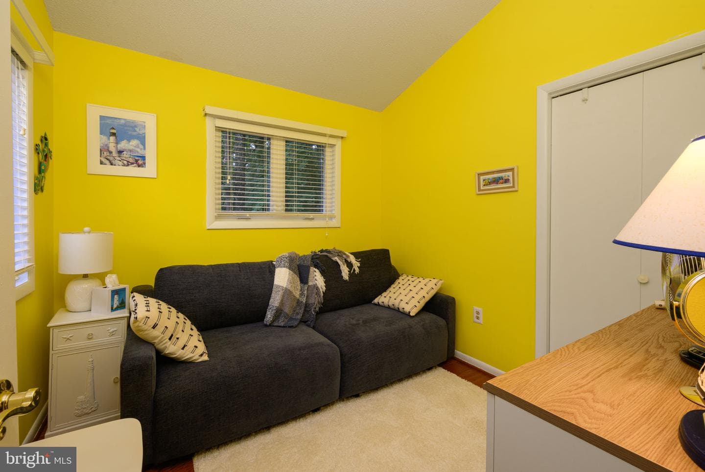 10 Gloucester Road photo 23