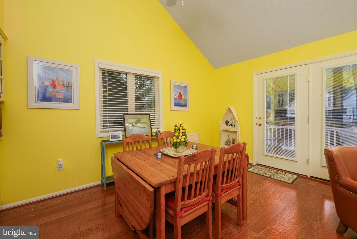 10 Gloucester Road photo 5
