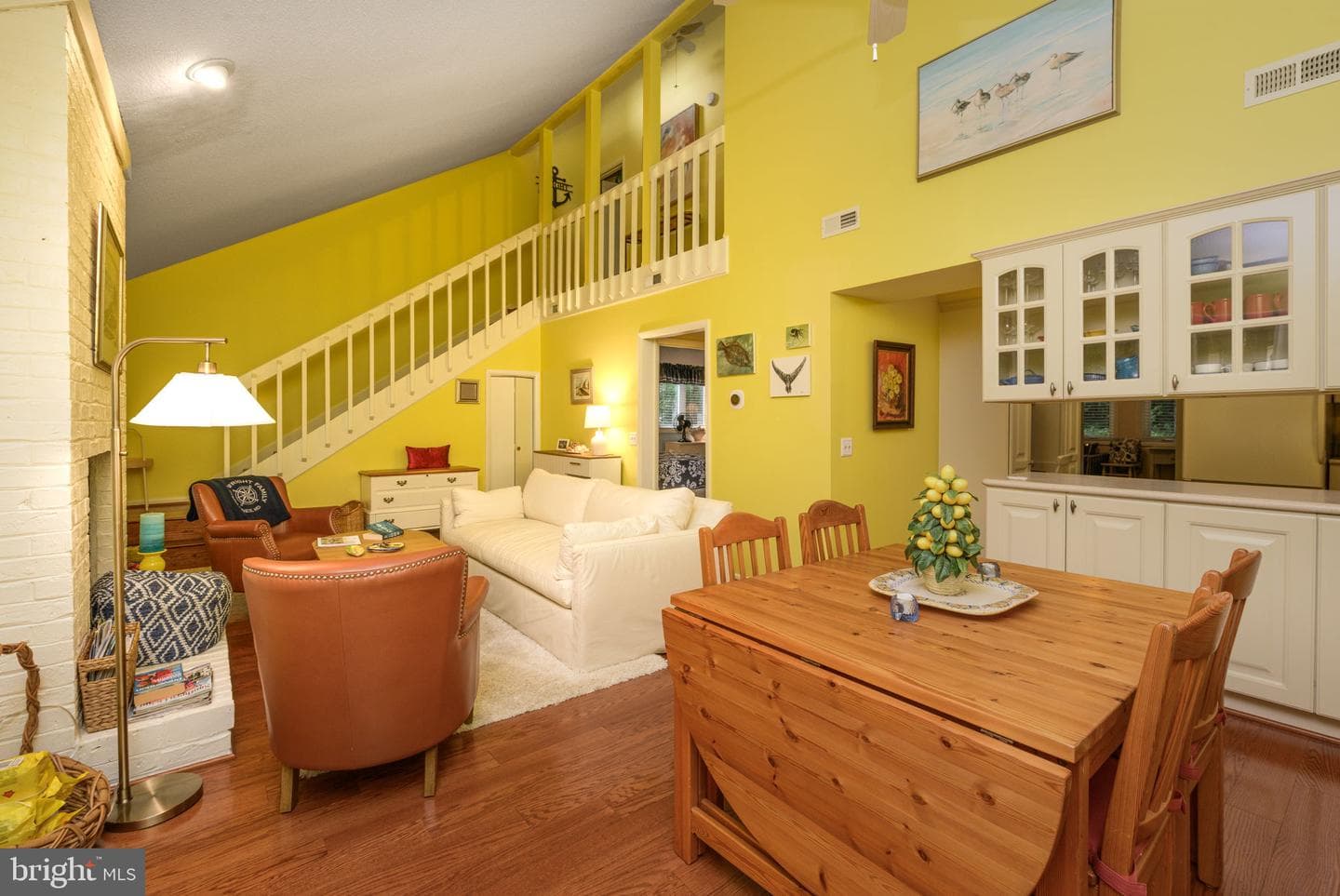 10 Gloucester Road photo 6