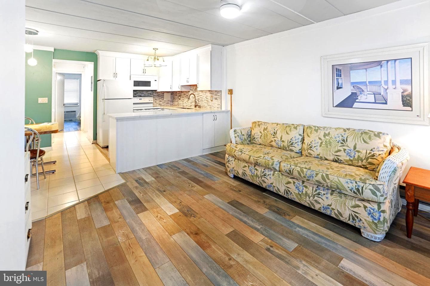 18 69th Street #9, Ocean City