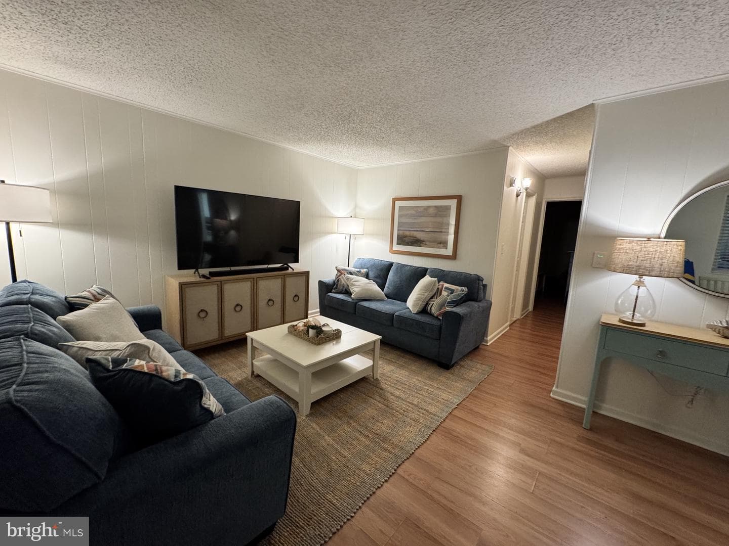 413 Robin Drive #305, Ocean City