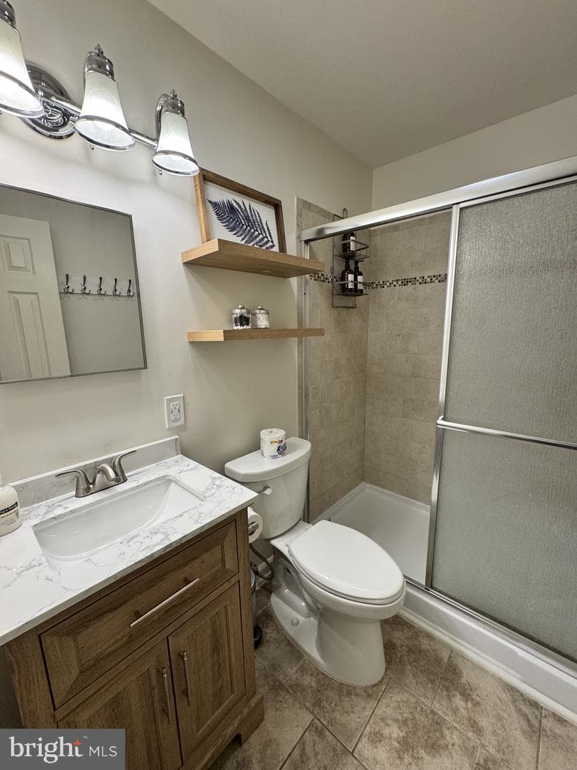 413 Robin Drive #305 photo 10