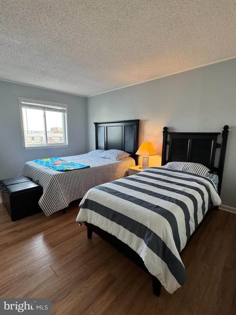 413 Robin Drive #305 photo 5