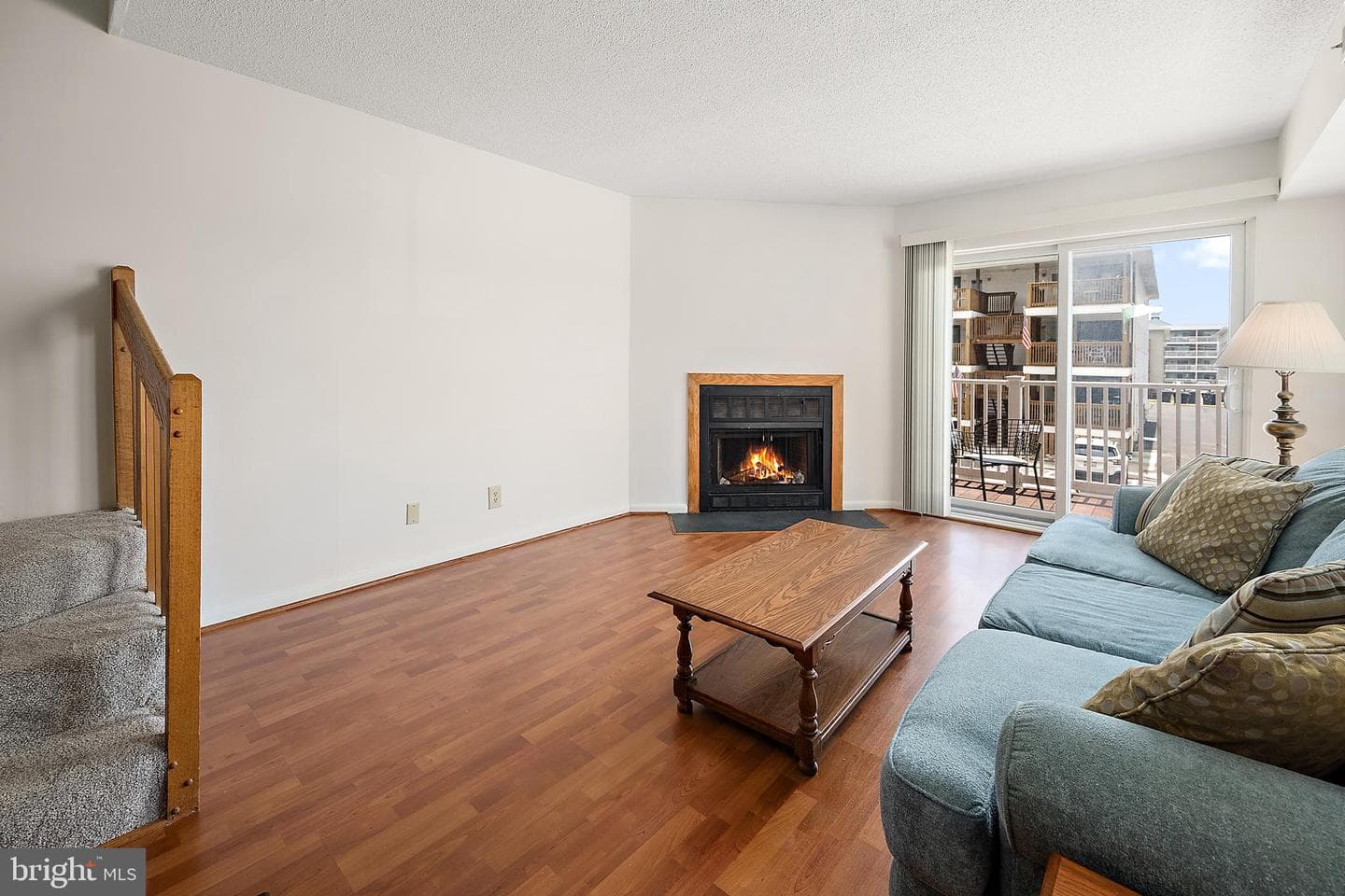 12 140th Street #3 photo 15