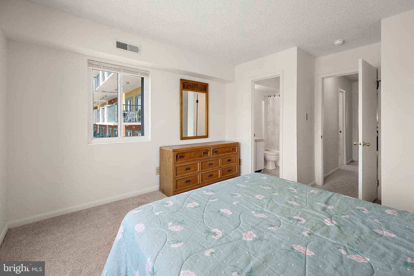 12 140th Street #3 photo 31