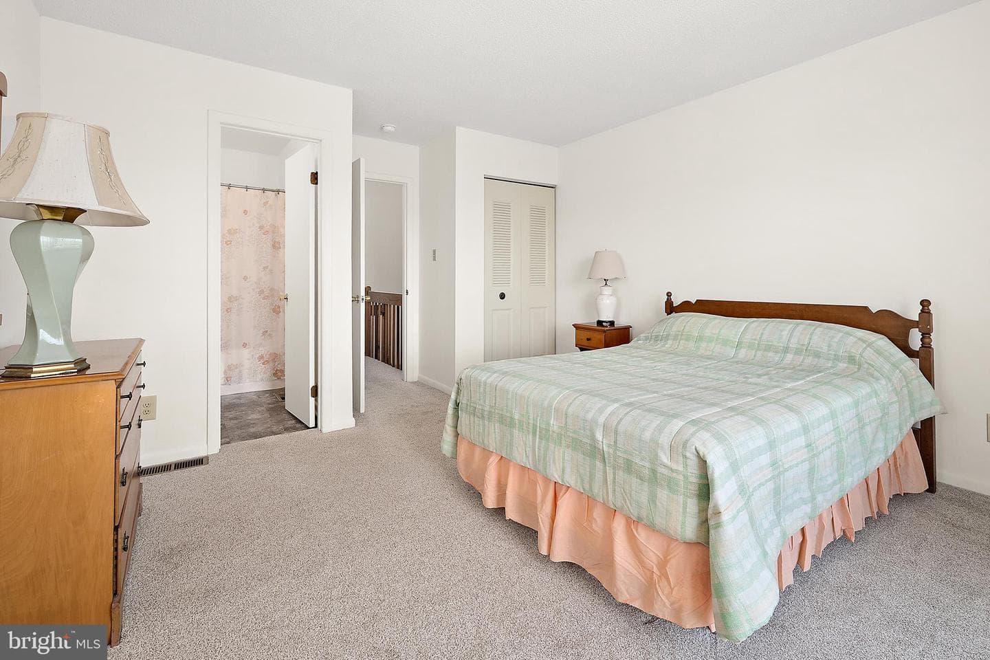 12 140th Street #3 photo 36