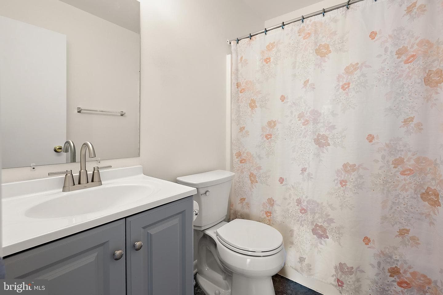 12 140th Street #3 photo 38