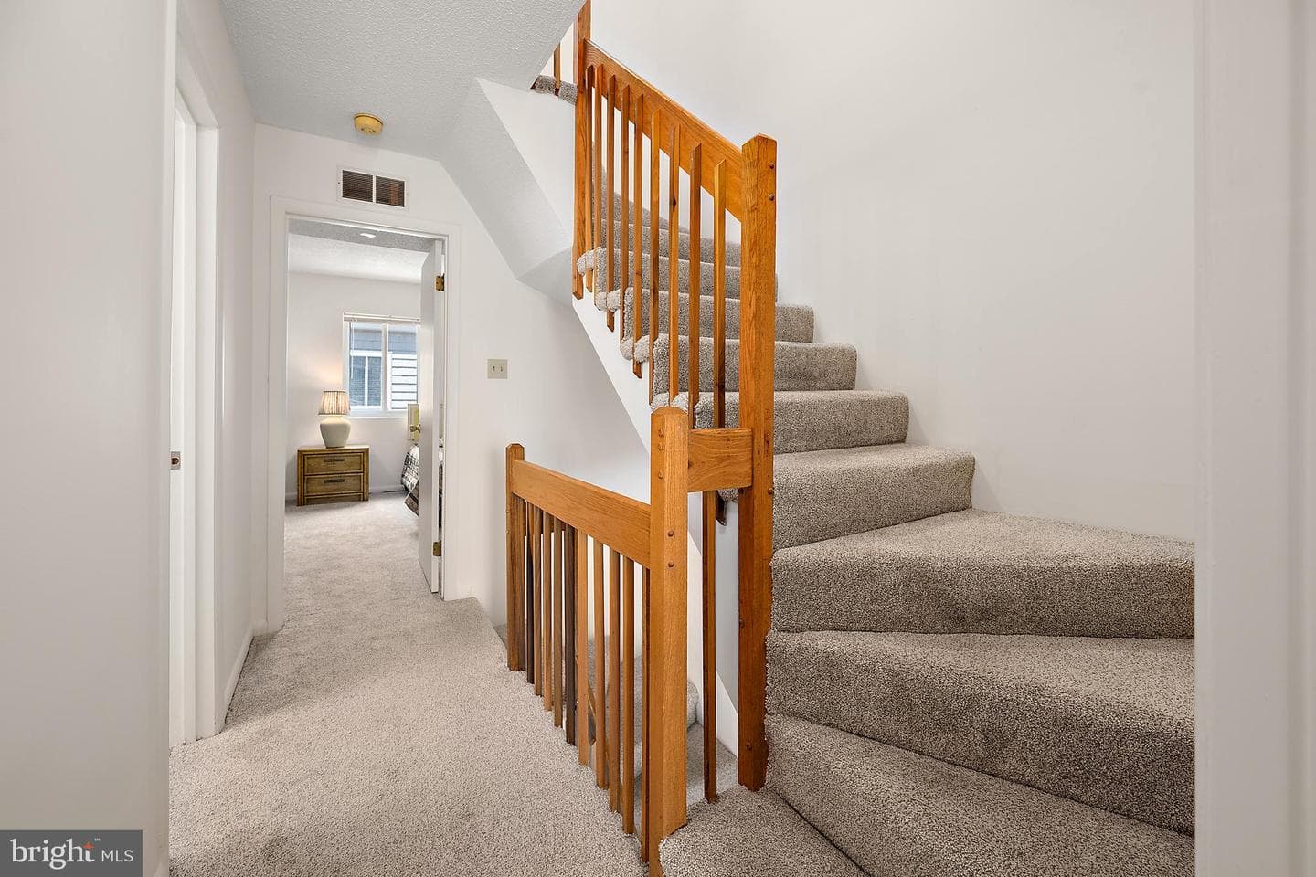 12 140th Street #3 photo 39