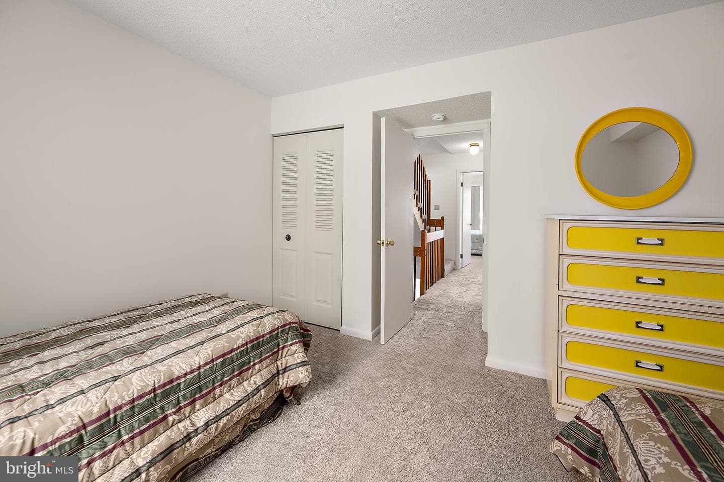 12 140th Street #3 photo 42