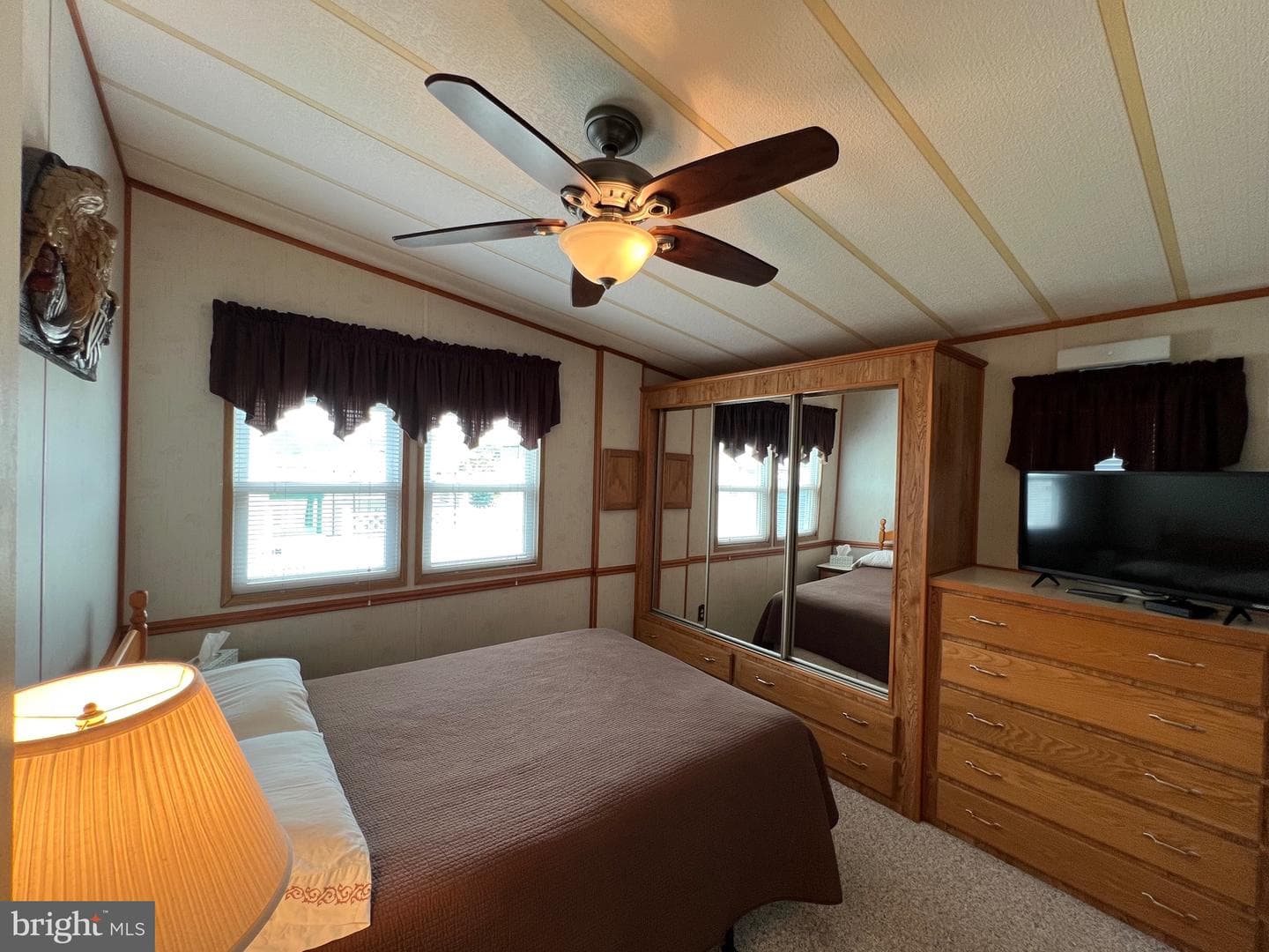 12408 Windlass Way photo 10