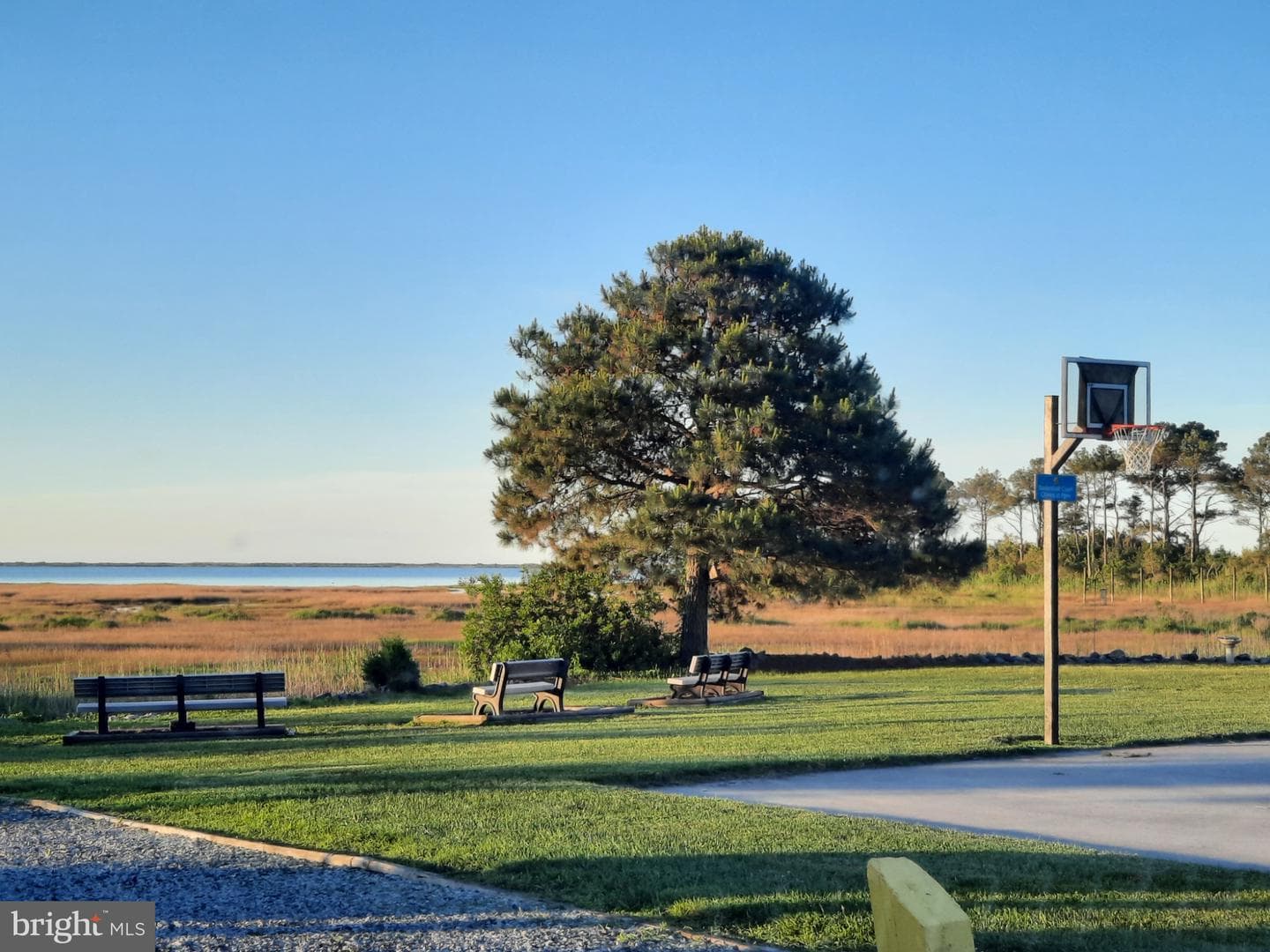 12408 Windlass Way photo 102