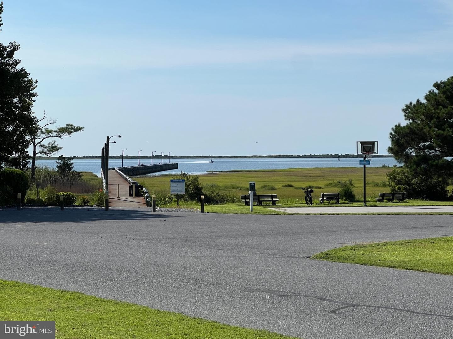 12408 Windlass Way photo 103