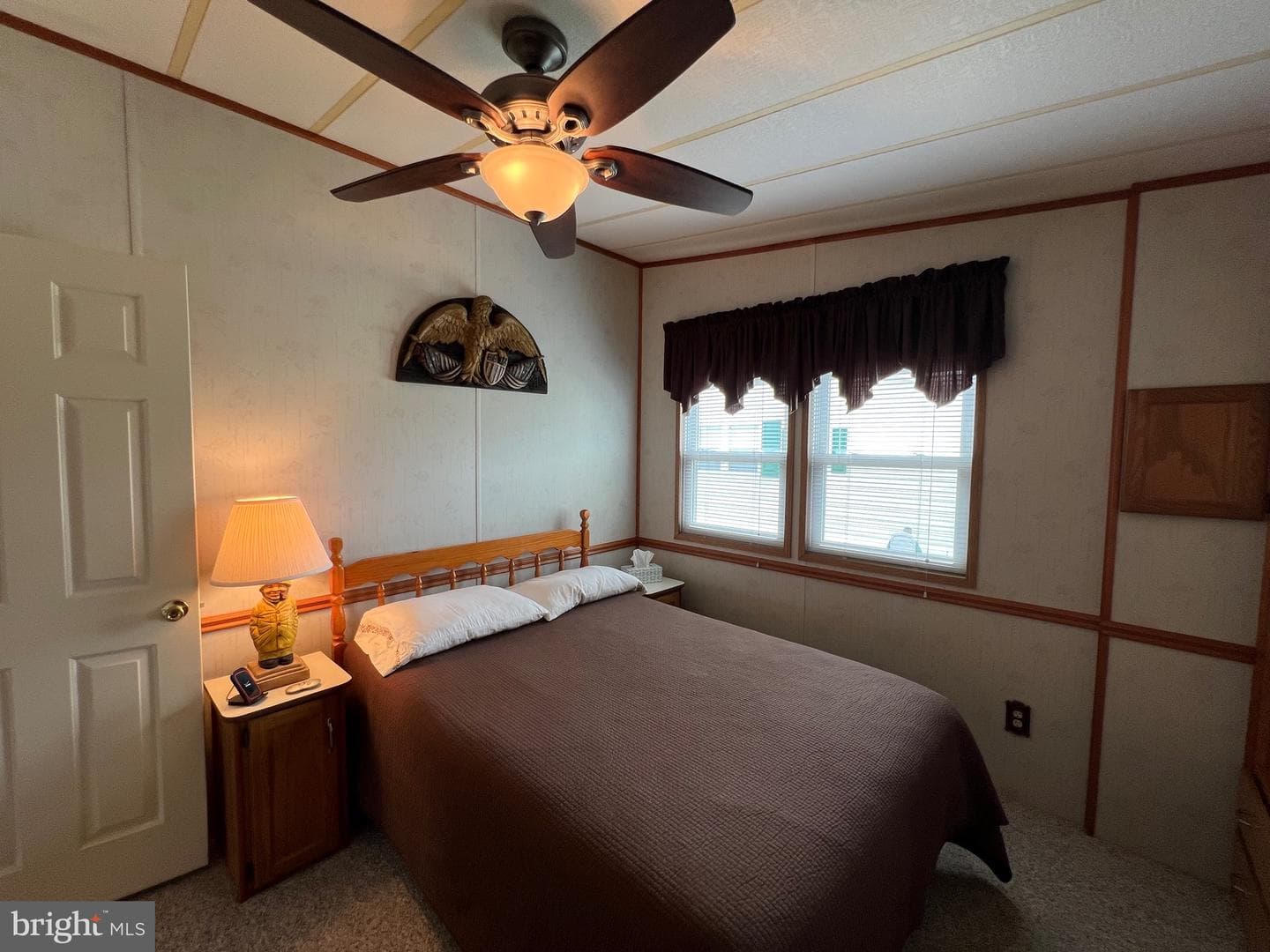 12408 Windlass Way photo 11
