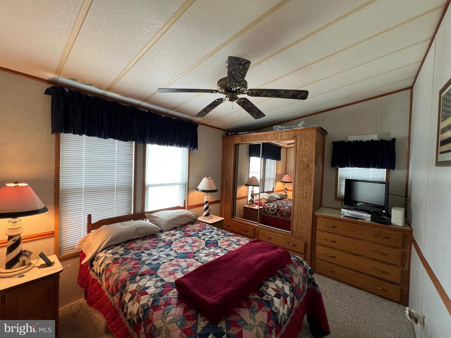 12408 Windlass Way photo 12