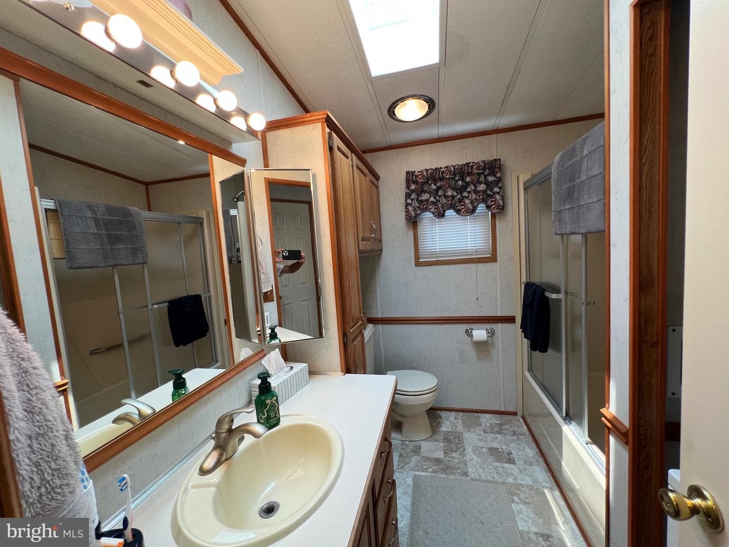12408 Windlass Way photo 13