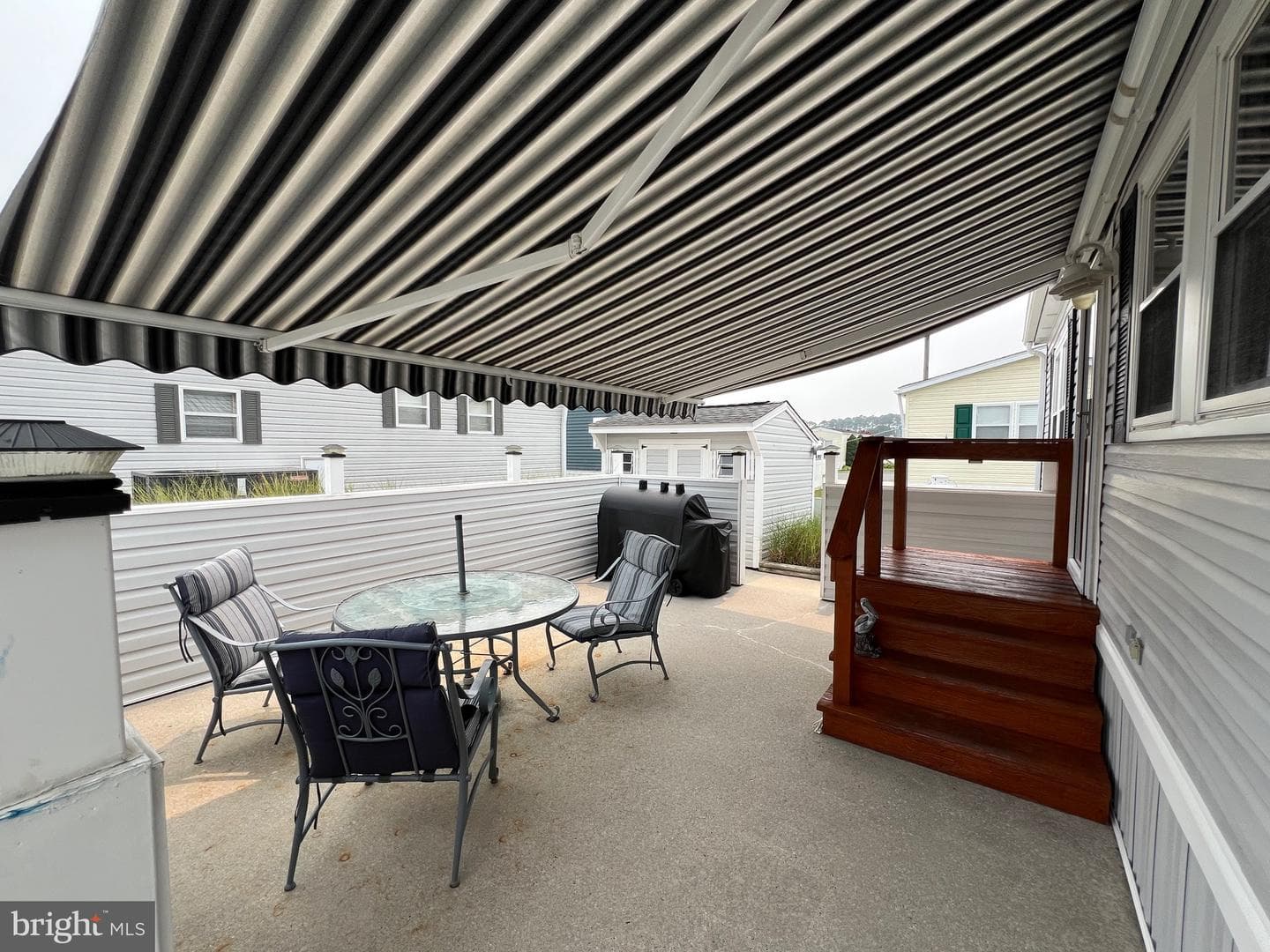 12408 Windlass Way photo 15
