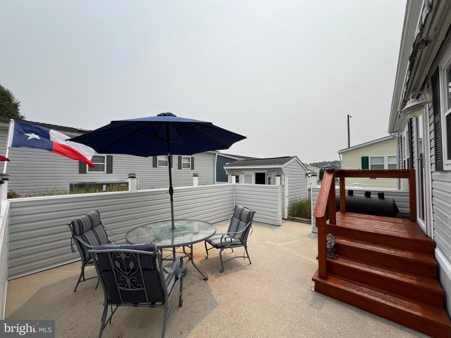 12408 Windlass Way photo 16