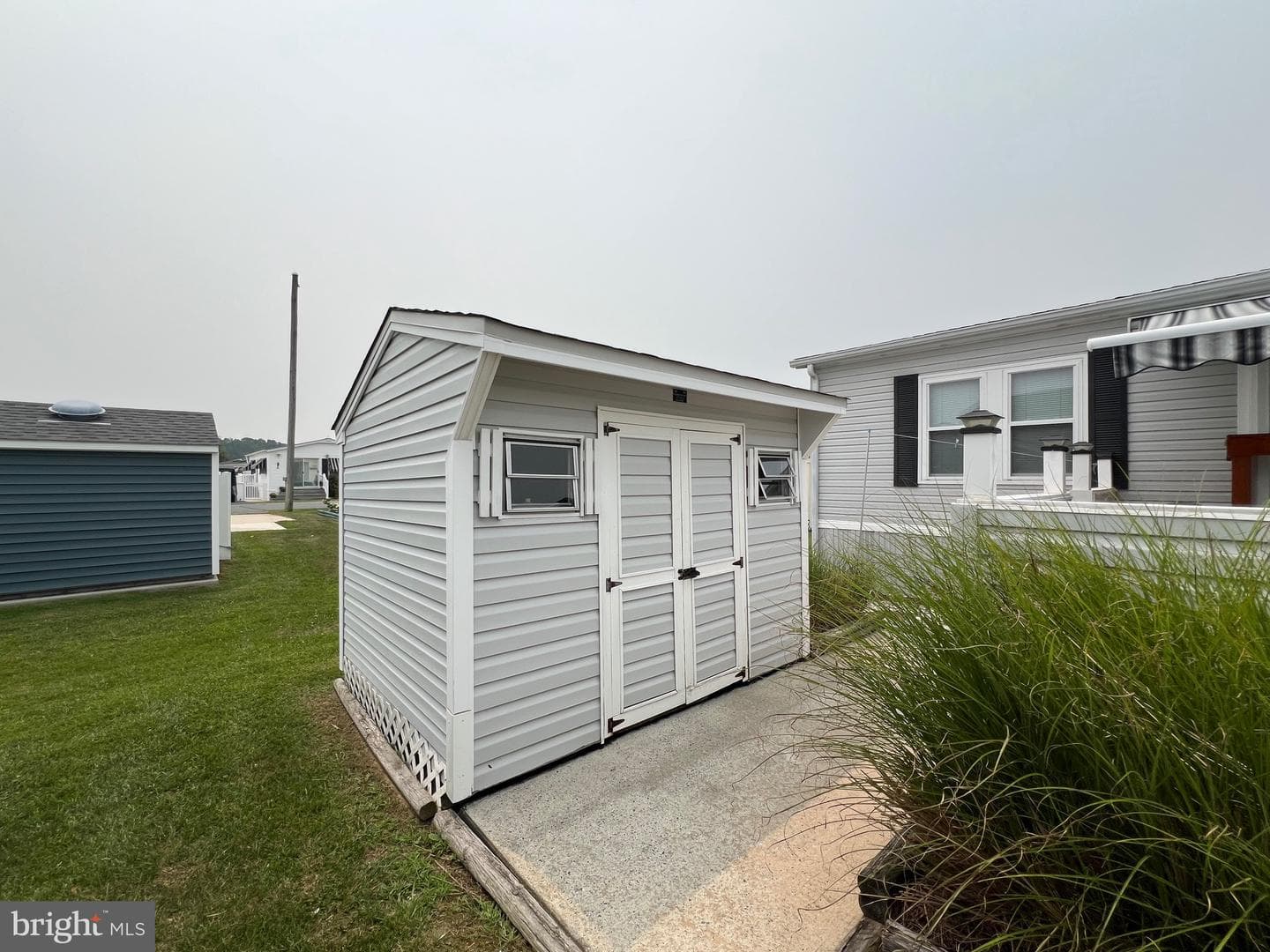 12408 Windlass Way photo 17