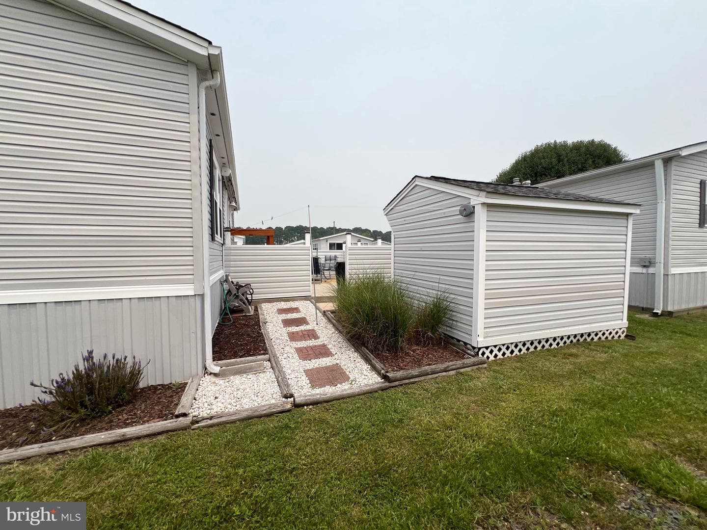 12408 Windlass Way photo 18