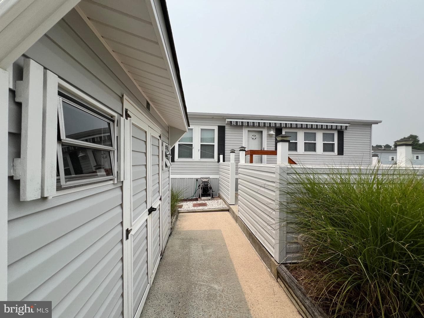 12408 Windlass Way photo 19