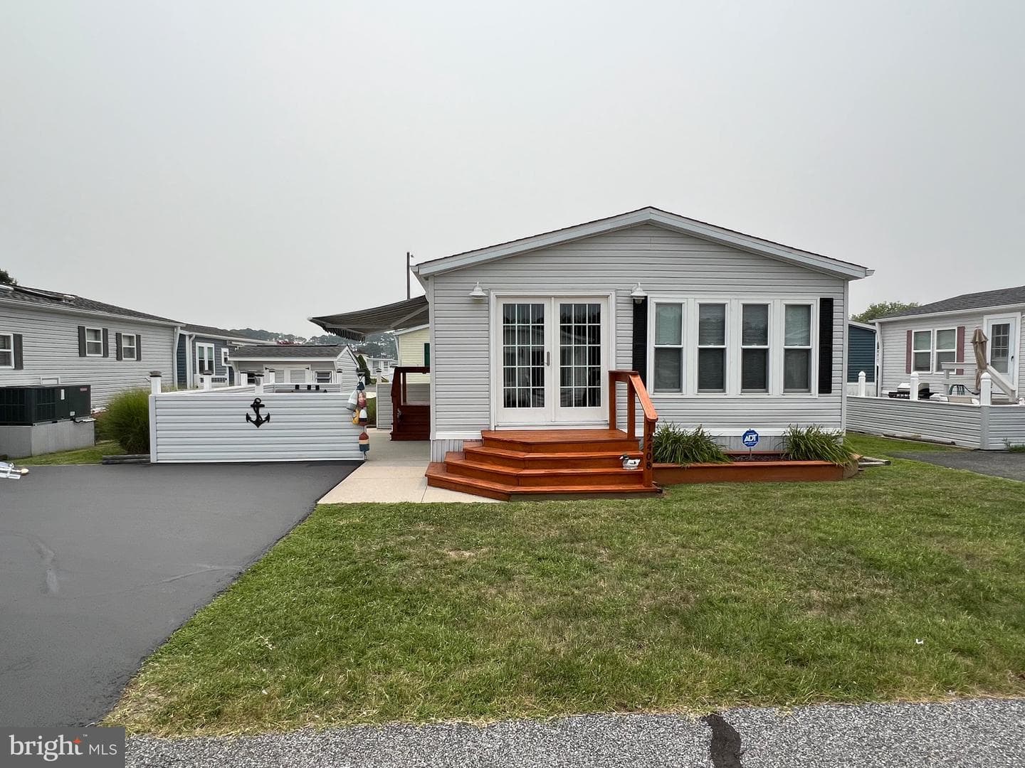12408 Windlass Way, Berlin
