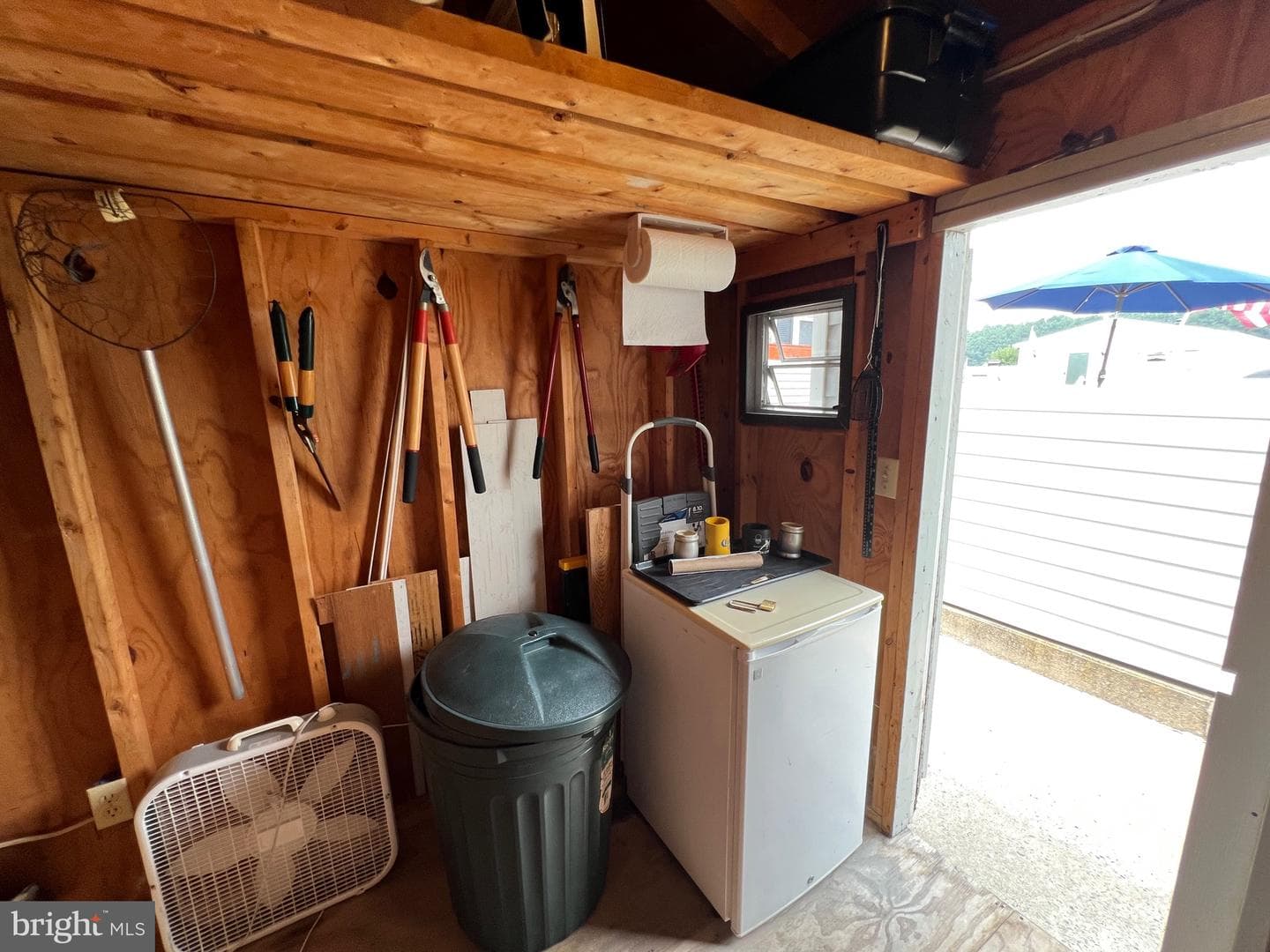 12408 Windlass Way photo 20