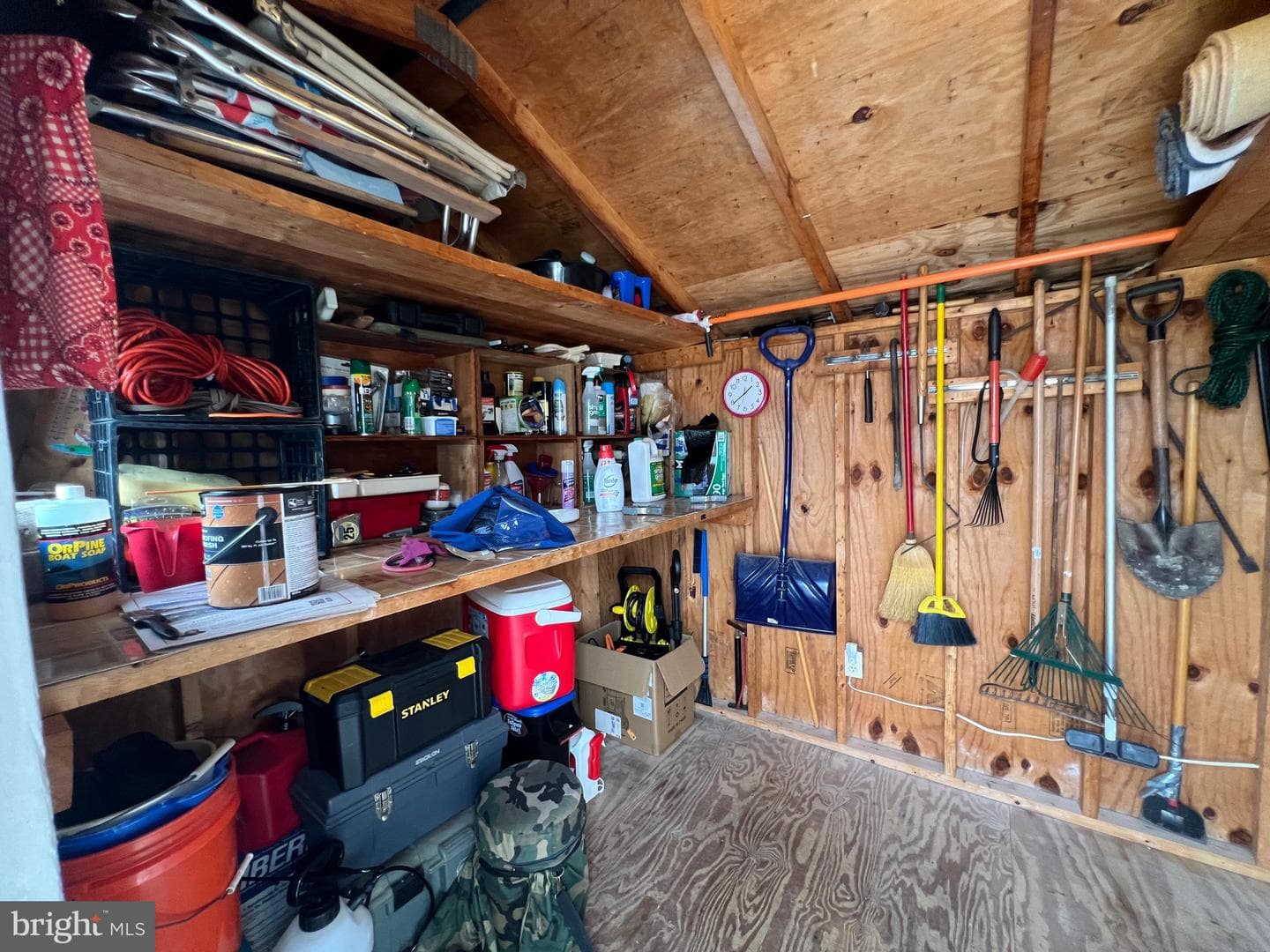 12408 Windlass Way photo 21