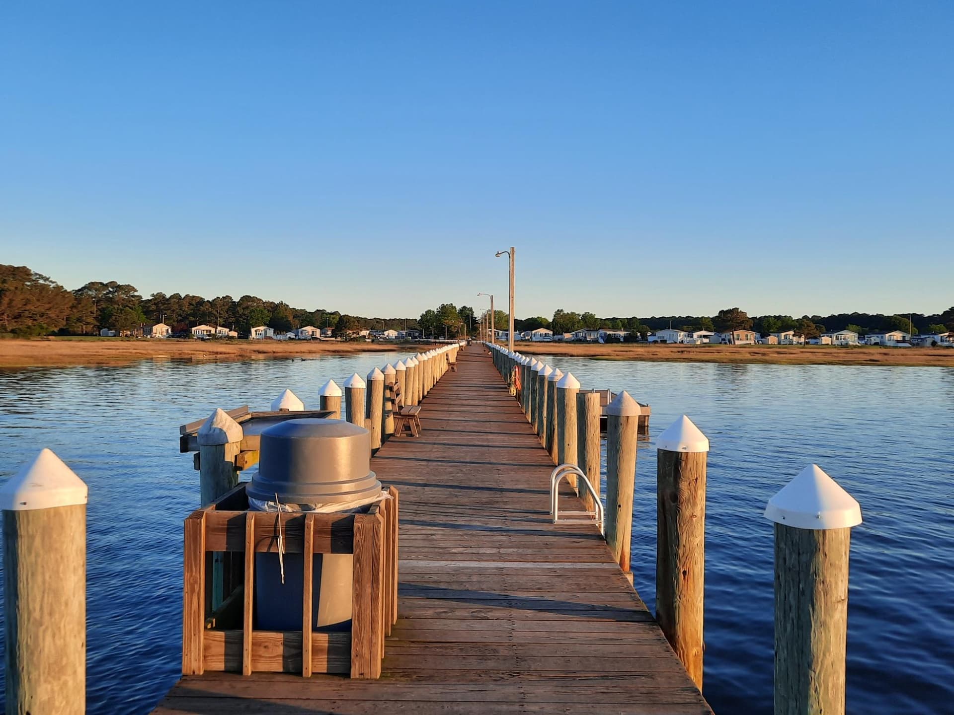 12408 Windlass Way photo 26