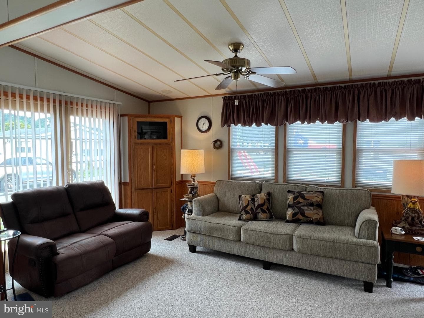 12408 Windlass Way photo 3
