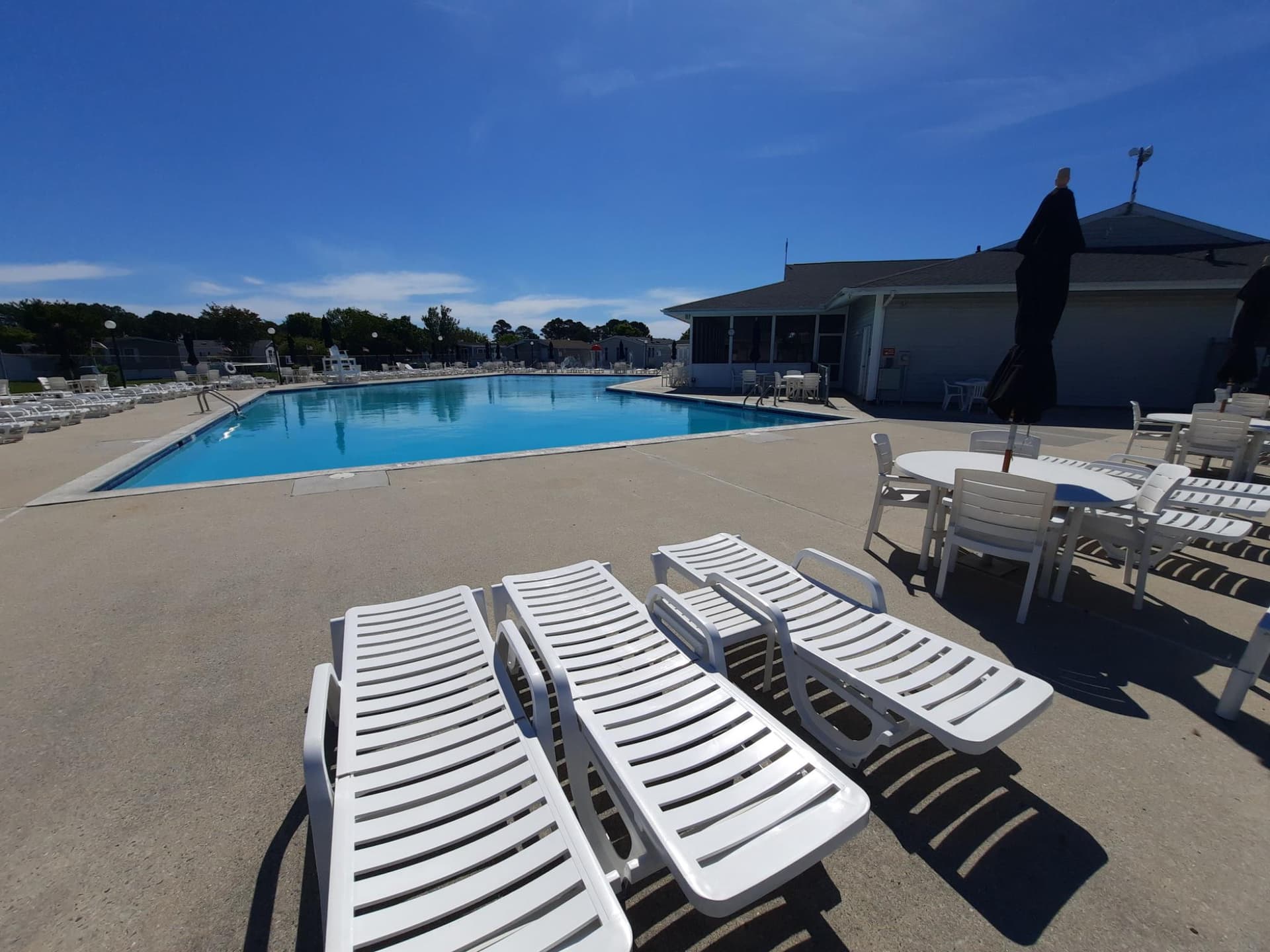 12408 Windlass Way photo 36
