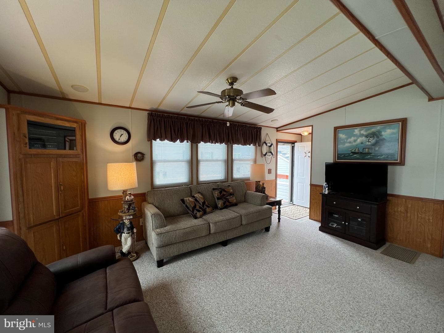 12408 Windlass Way photo 4
