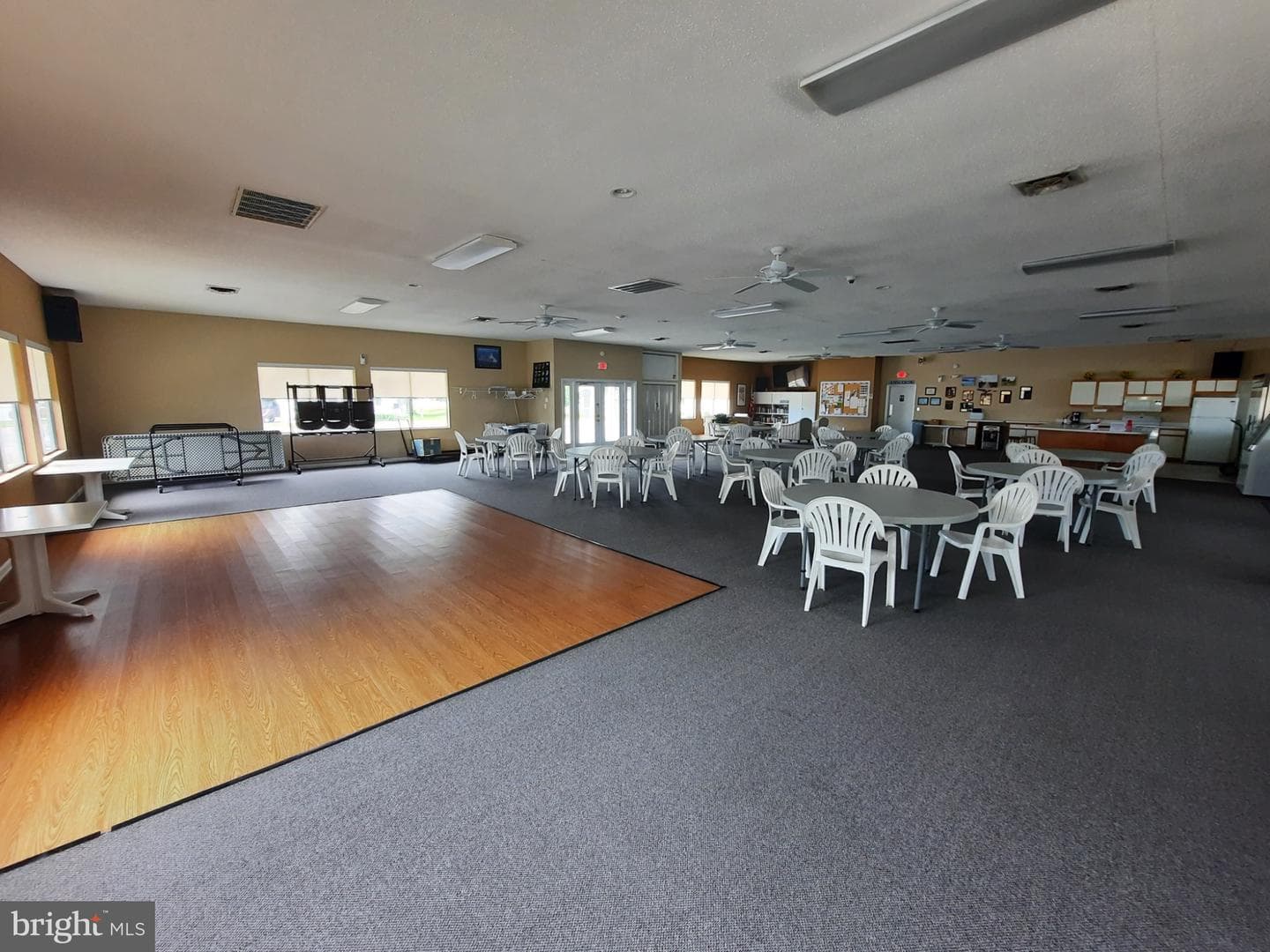 12408 Windlass Way photo 49