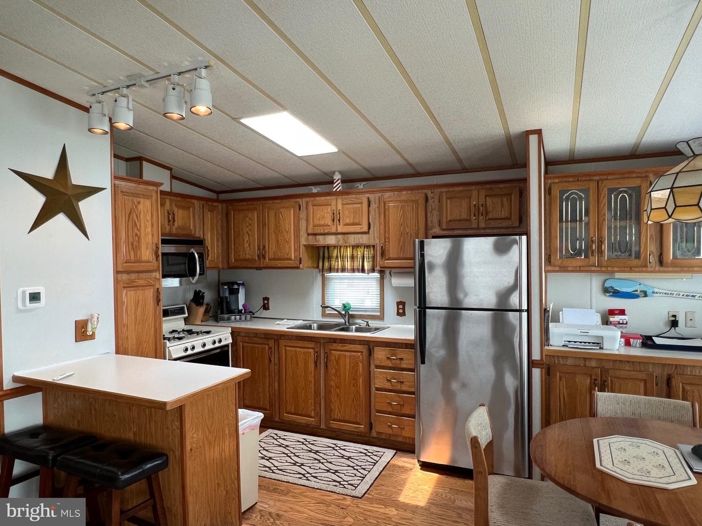 12408 Windlass Way photo 6