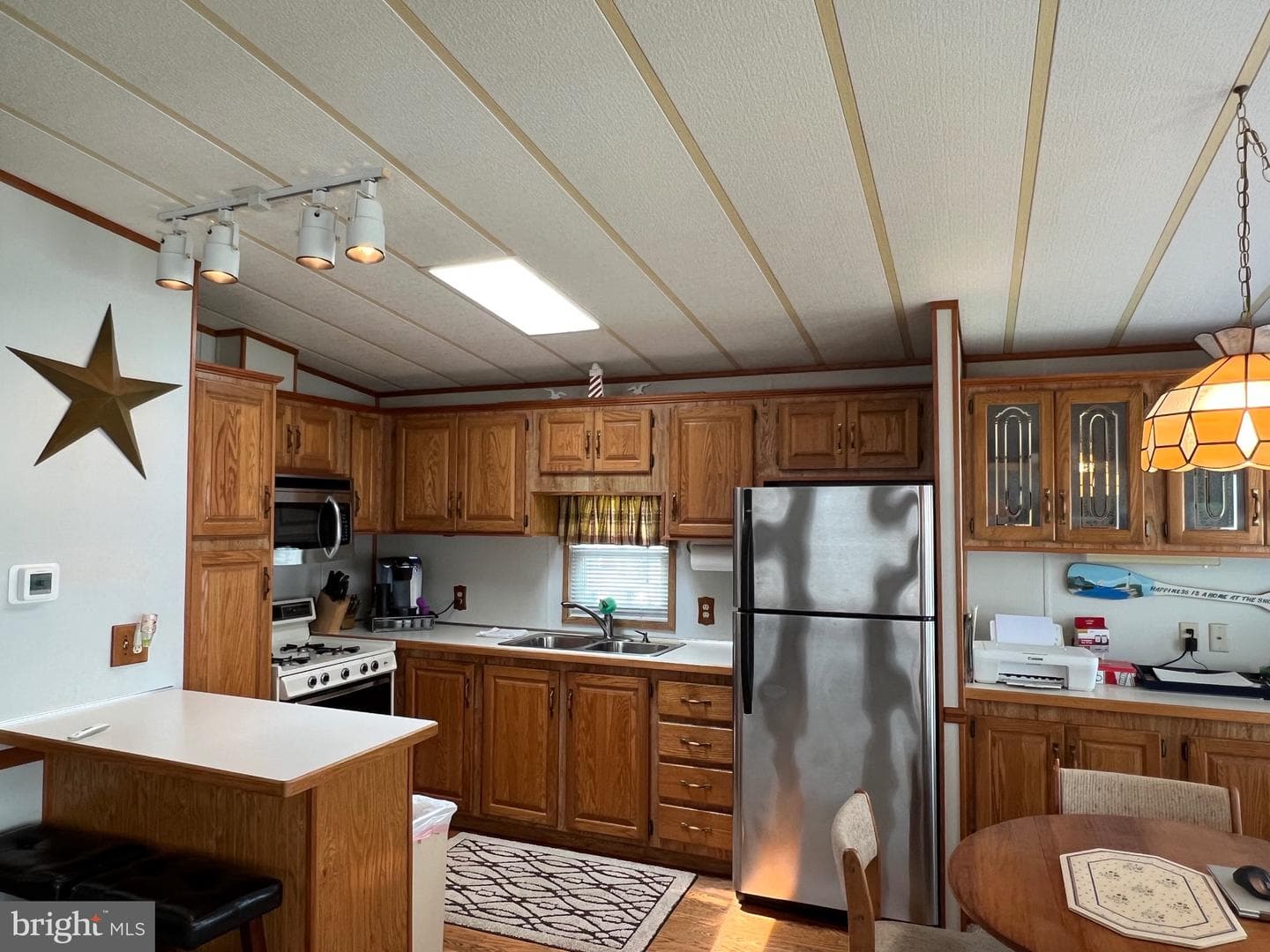 12408 Windlass Way photo 7