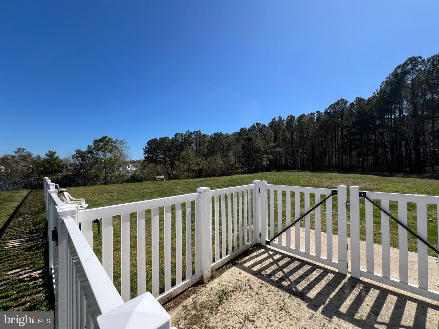 12408 Windlass Way photo 77