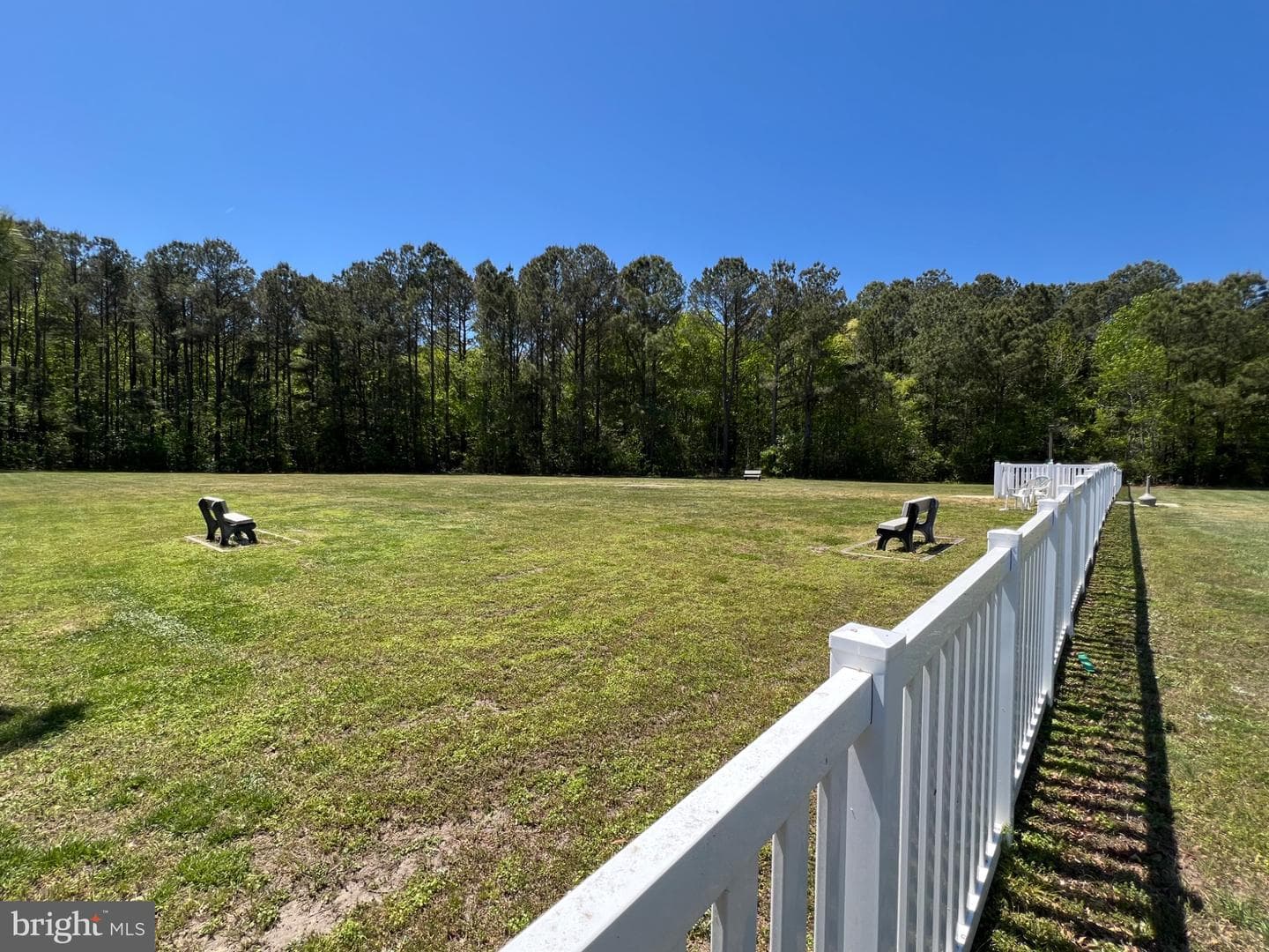 12408 Windlass Way photo 78