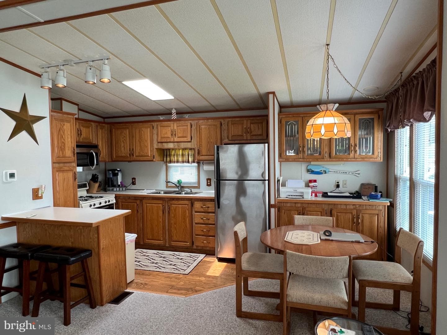 12408 Windlass Way photo 8
