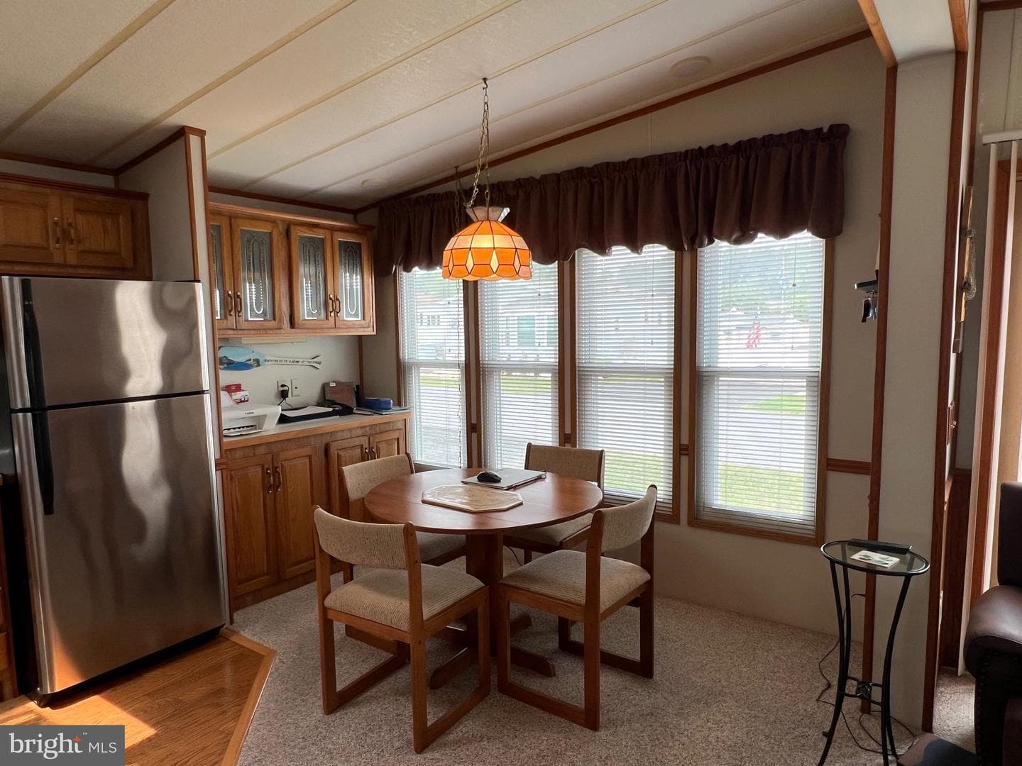 12408 Windlass Way photo 9