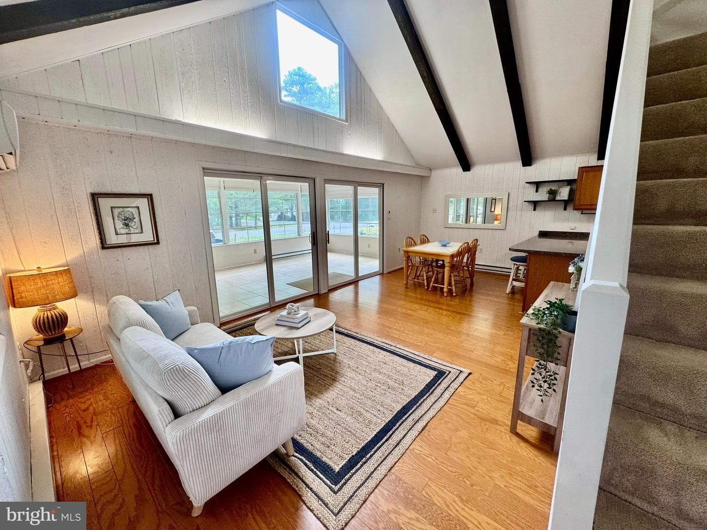 67 Seafarer Lane photo 5