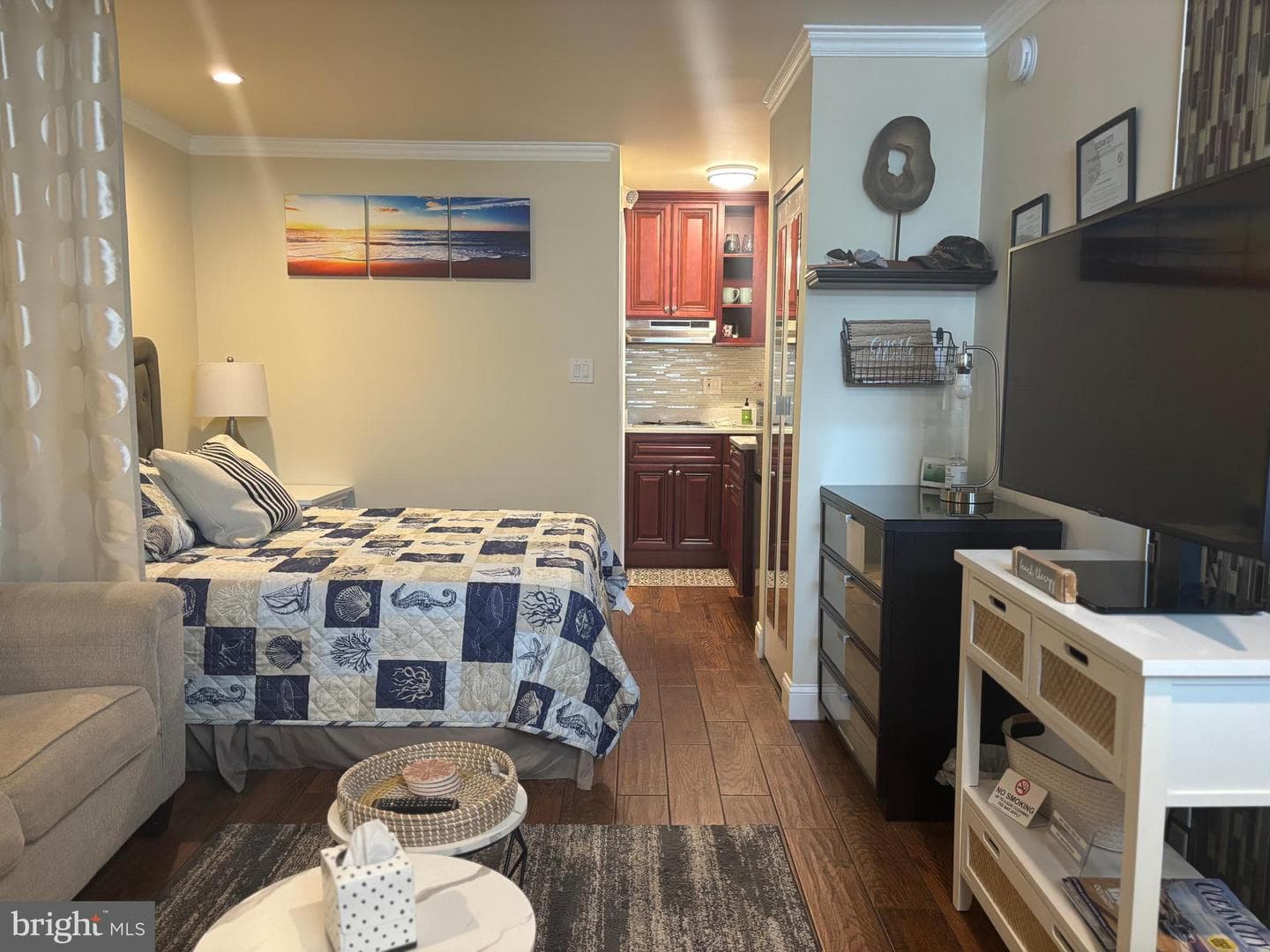 7 45th Street #209 photo 10