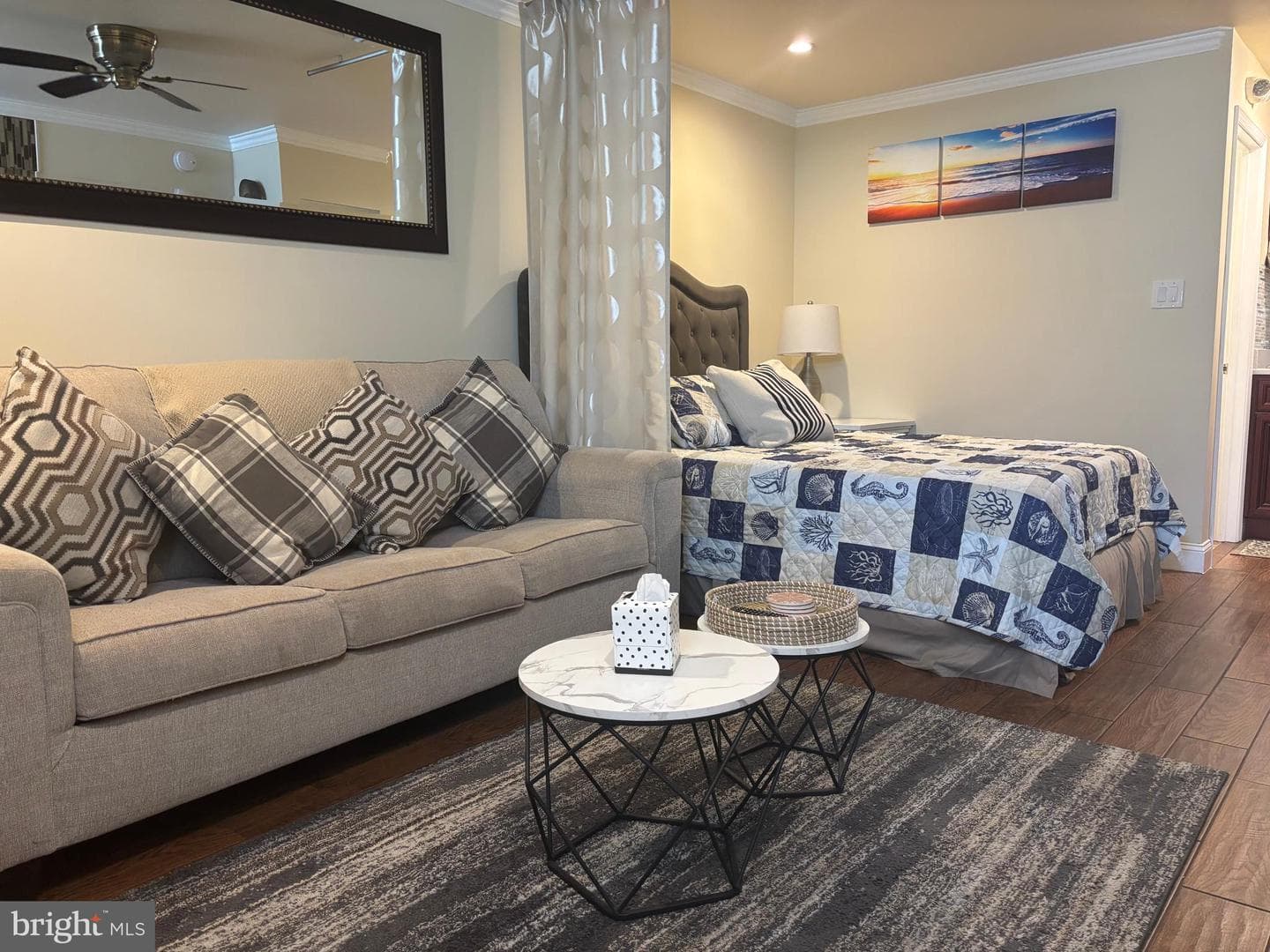 7 45th Street #209 photo 11