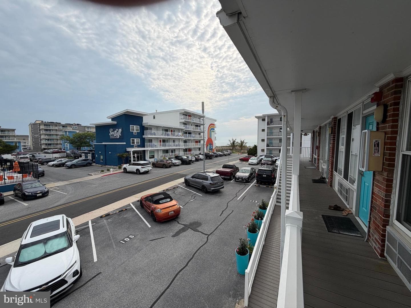 7 45th Street #209 photo 13