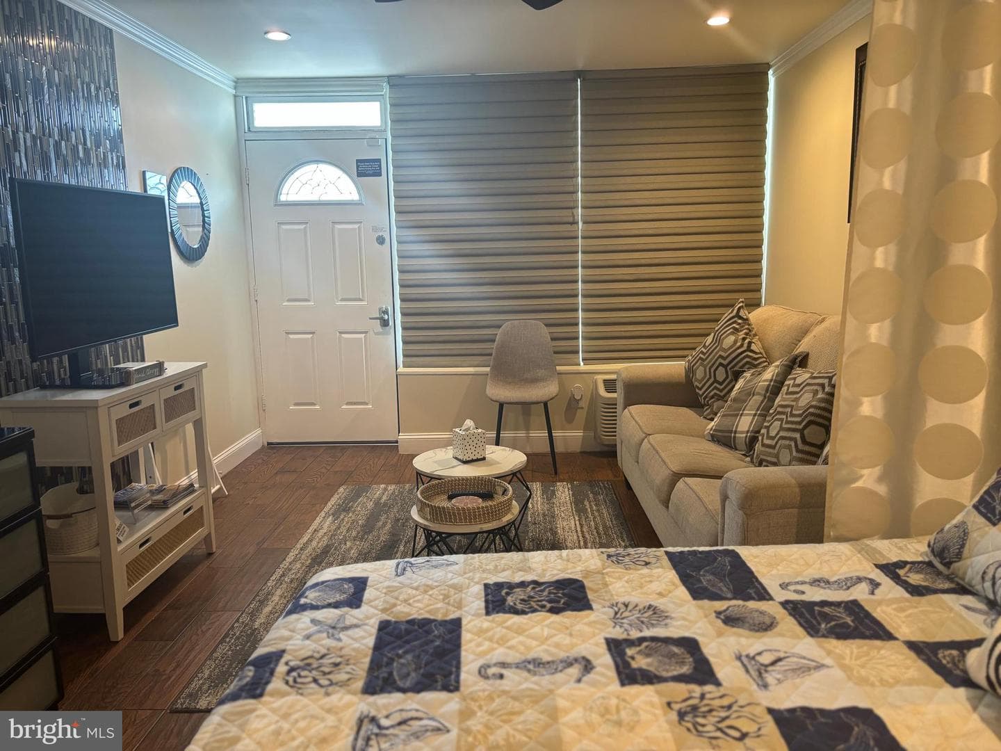 7 45th Street #209 photo 14