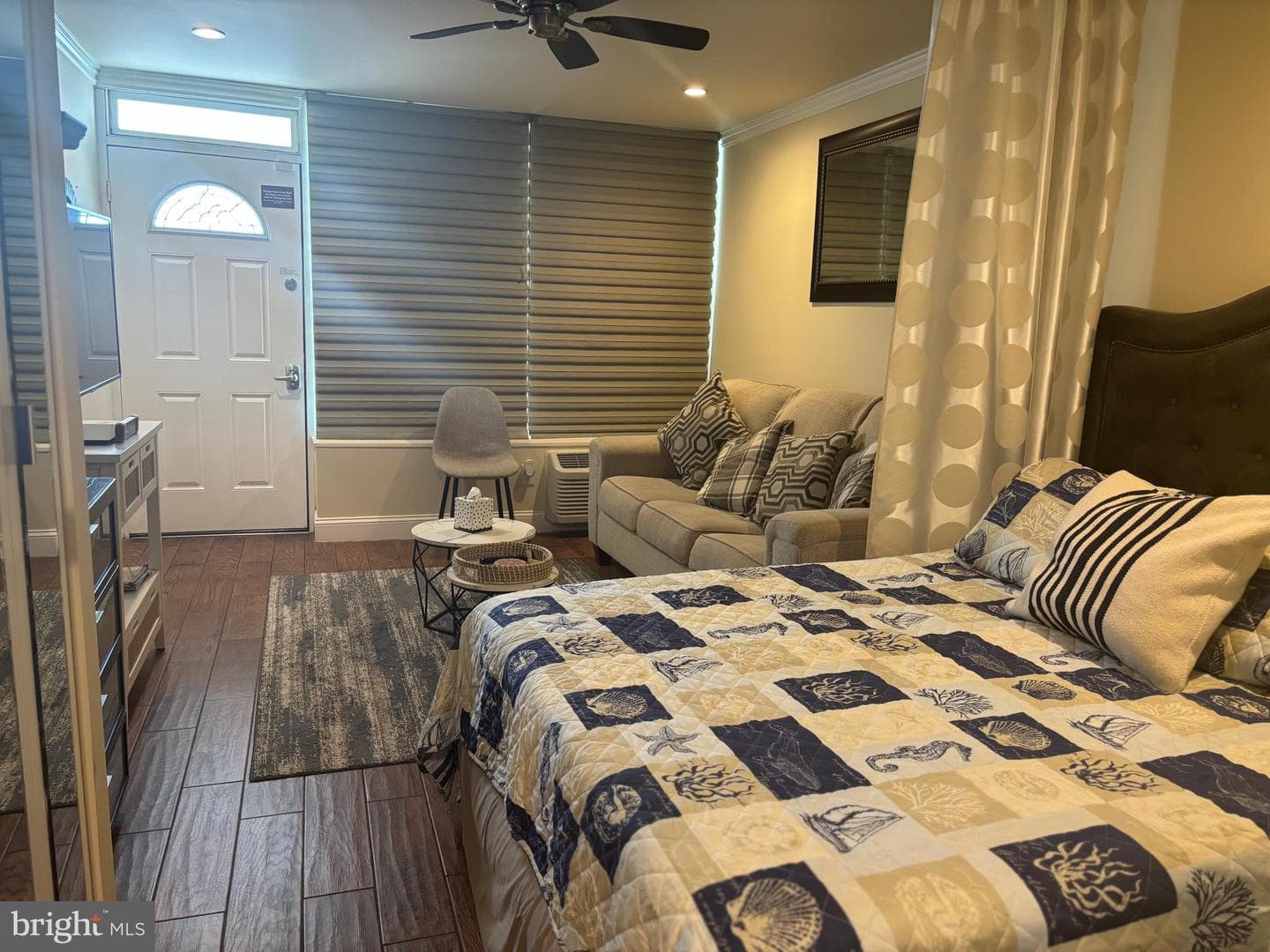 7 45th Street #209 photo 15
