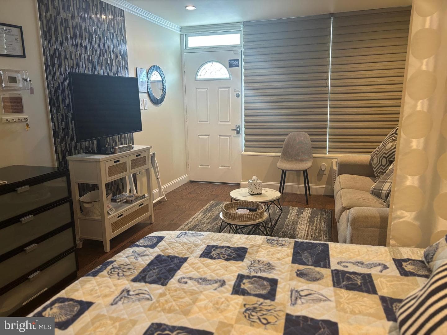 7 45th Street #209 photo 16