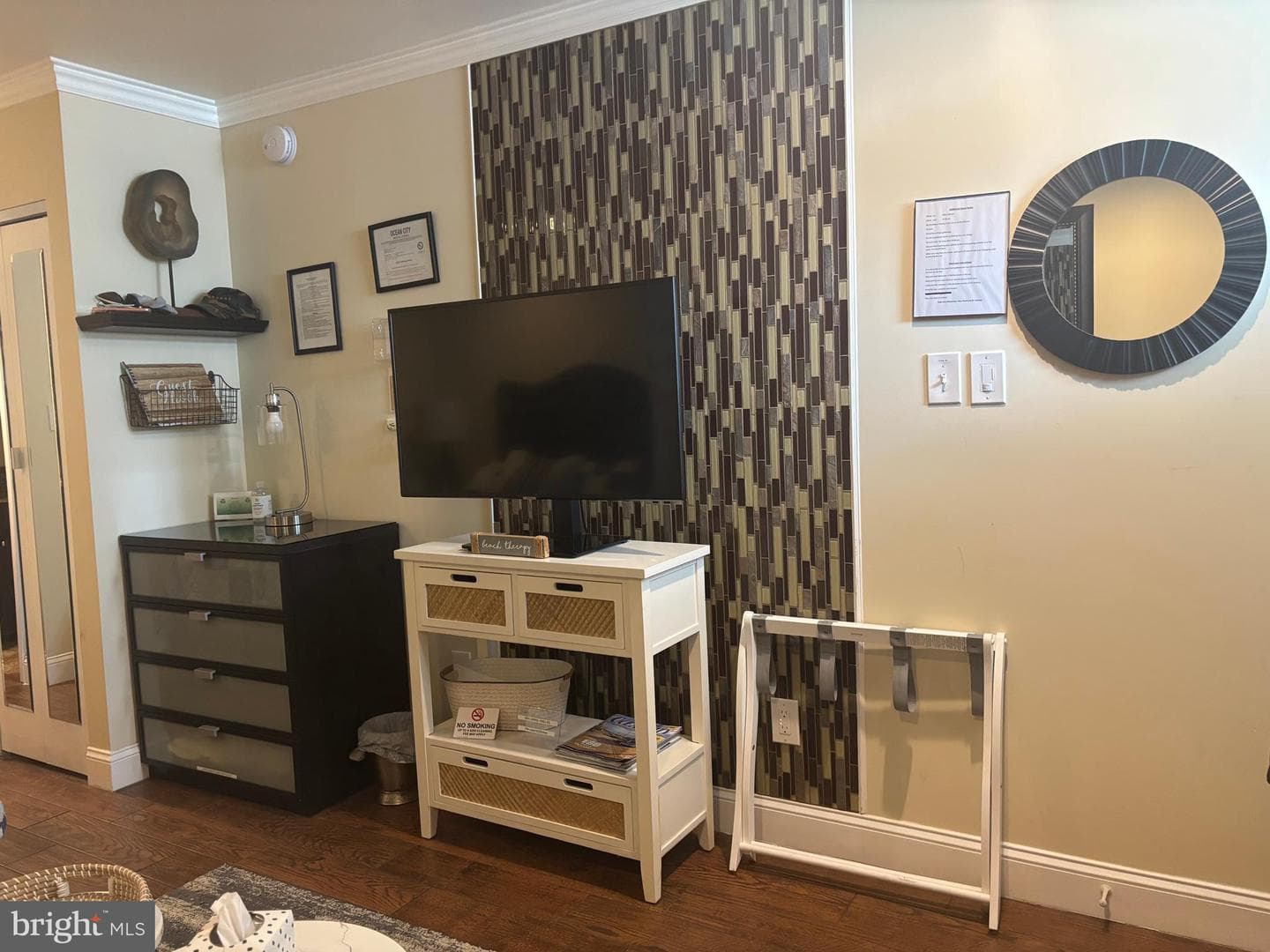 7 45th Street #209 photo 9