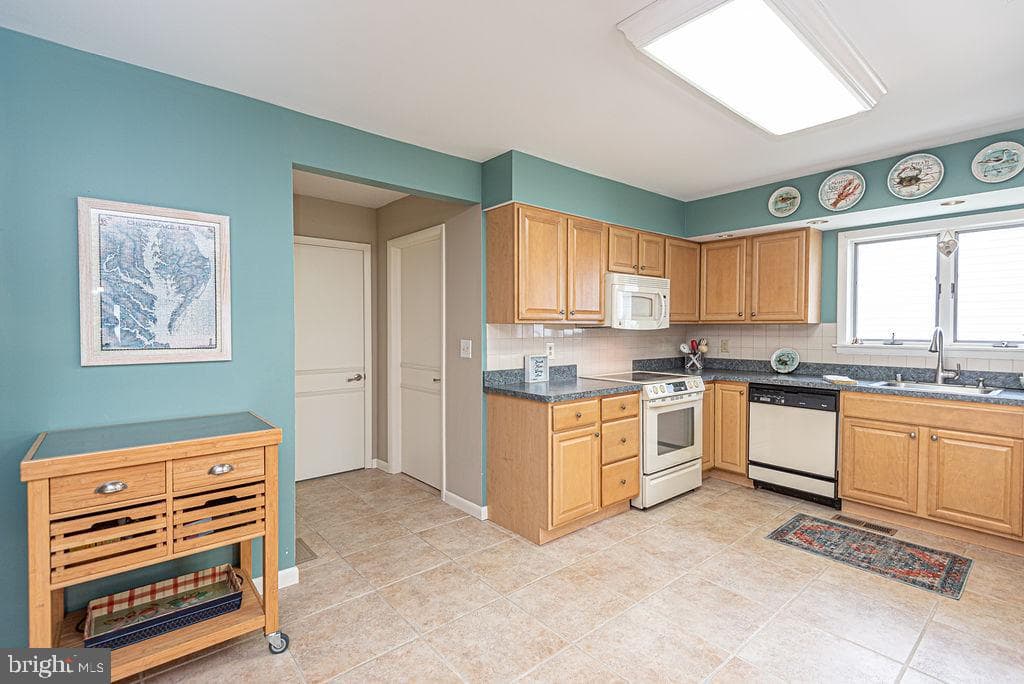 74 Wood Duck Drive photo 19