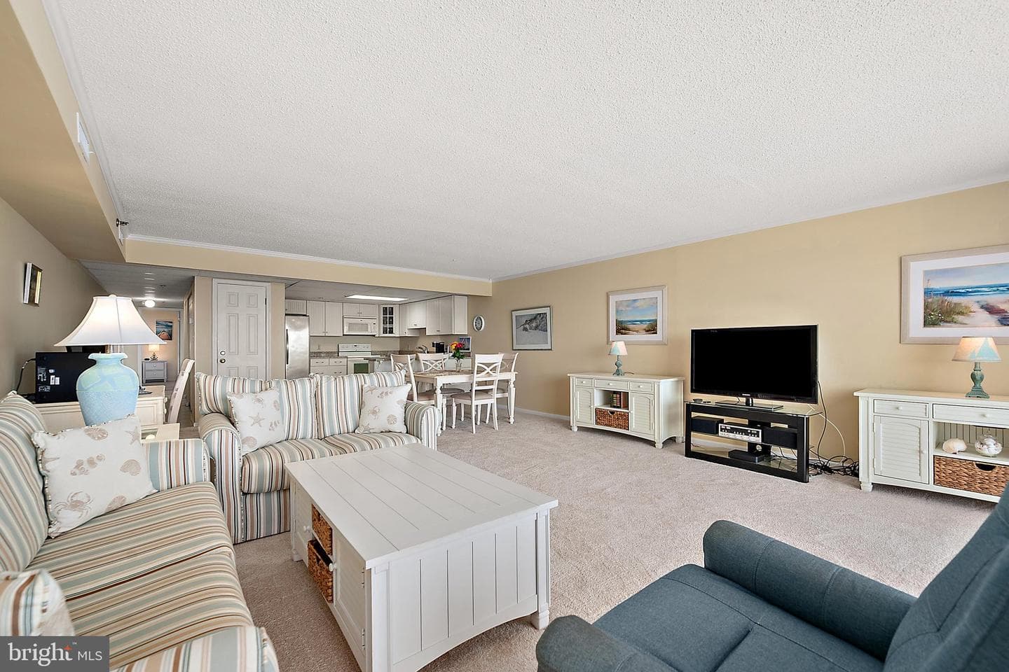 8105 Atlantic Avenue #702 photo 14