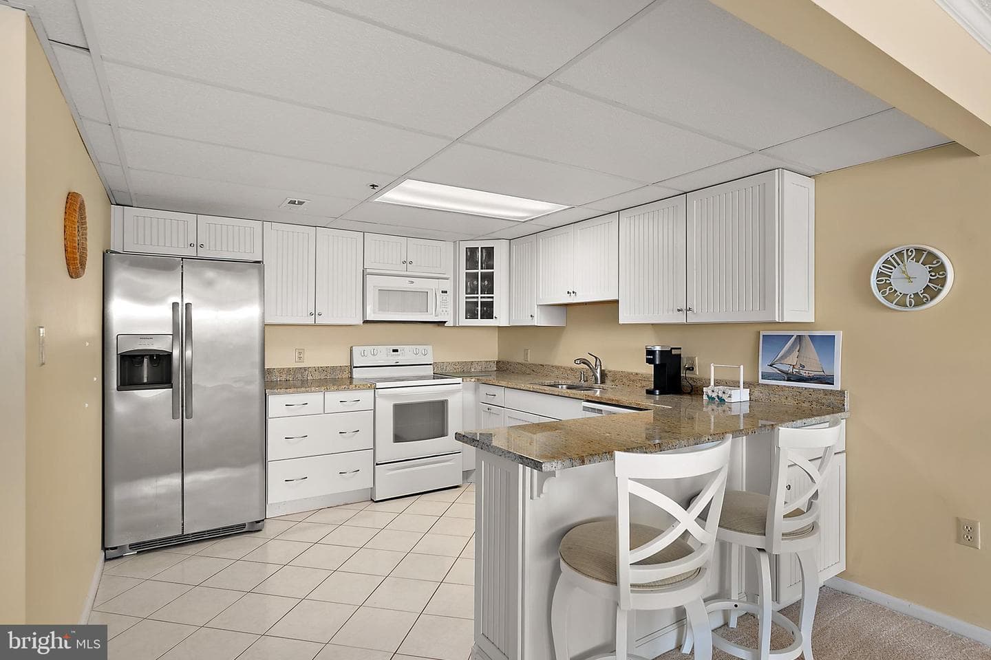 8105 Atlantic Avenue #702 photo 15