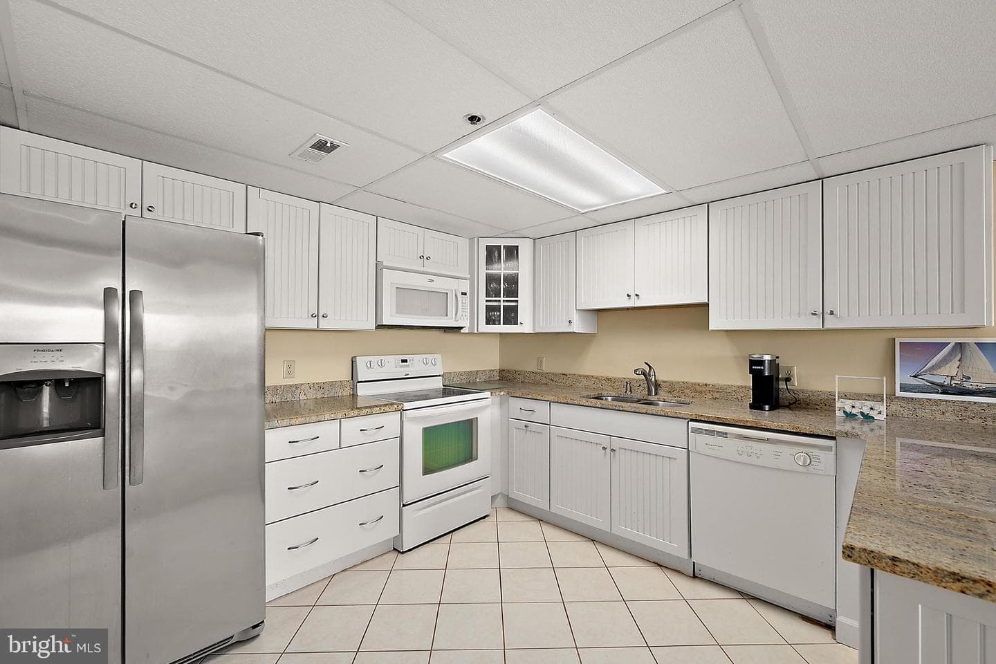 8105 Atlantic Avenue #702 photo 16